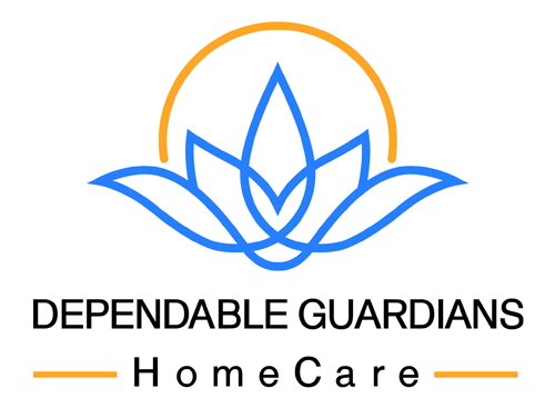 Dependable Guardians Home Care, LLC